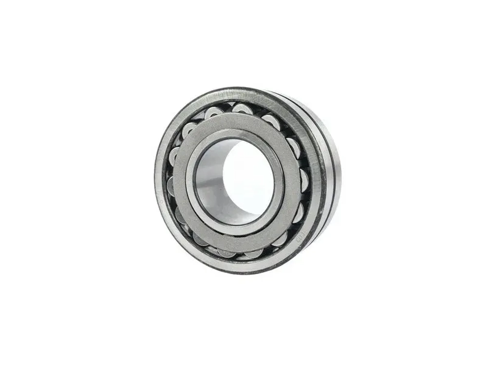 Подшипник 53610 (22310) КПП пром.вала