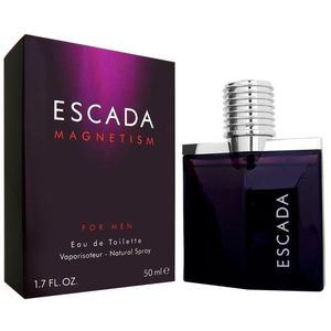 Escada Magnetism For Men