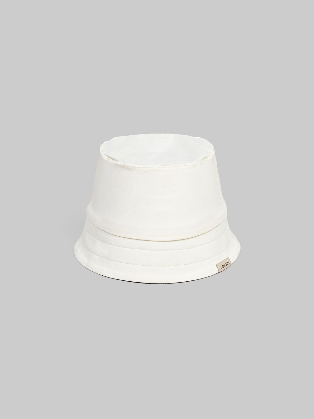 предметное