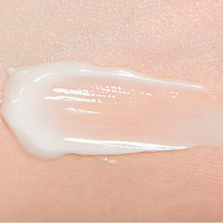 A'Pieu Kalamansi Cream 50ml