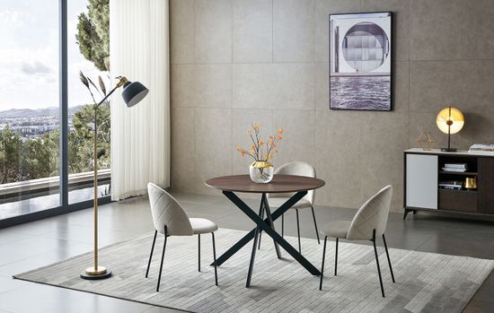 Стол Born 100 см