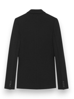 Пиджак Saint Laurent