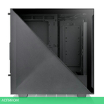Корпус Thermaltake Divider 300 TG Air (CA-1S2-00M1WN-02)