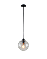 Светильник подвесной Moderli V11538-1P Aurora