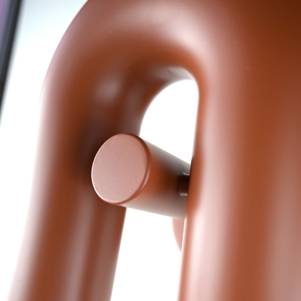 Бра Fanny Orange By Imperiumloft