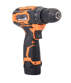 Дрель-шуруповерт Вихрь ДА-12Л-2