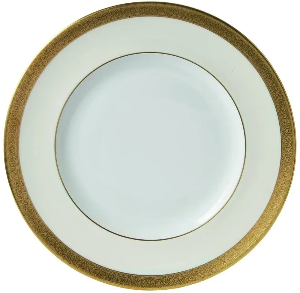 Wedgwood Тарелка обеденная Wedgwood Prestige Buckingham 27 см