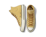 Converse Chuck 70 Hi