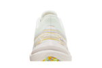 Кроссовки Nike Zoom Winflo 9 (Женская размерная сетка)