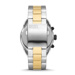 Мужские наручные часы Diesel DZ4627