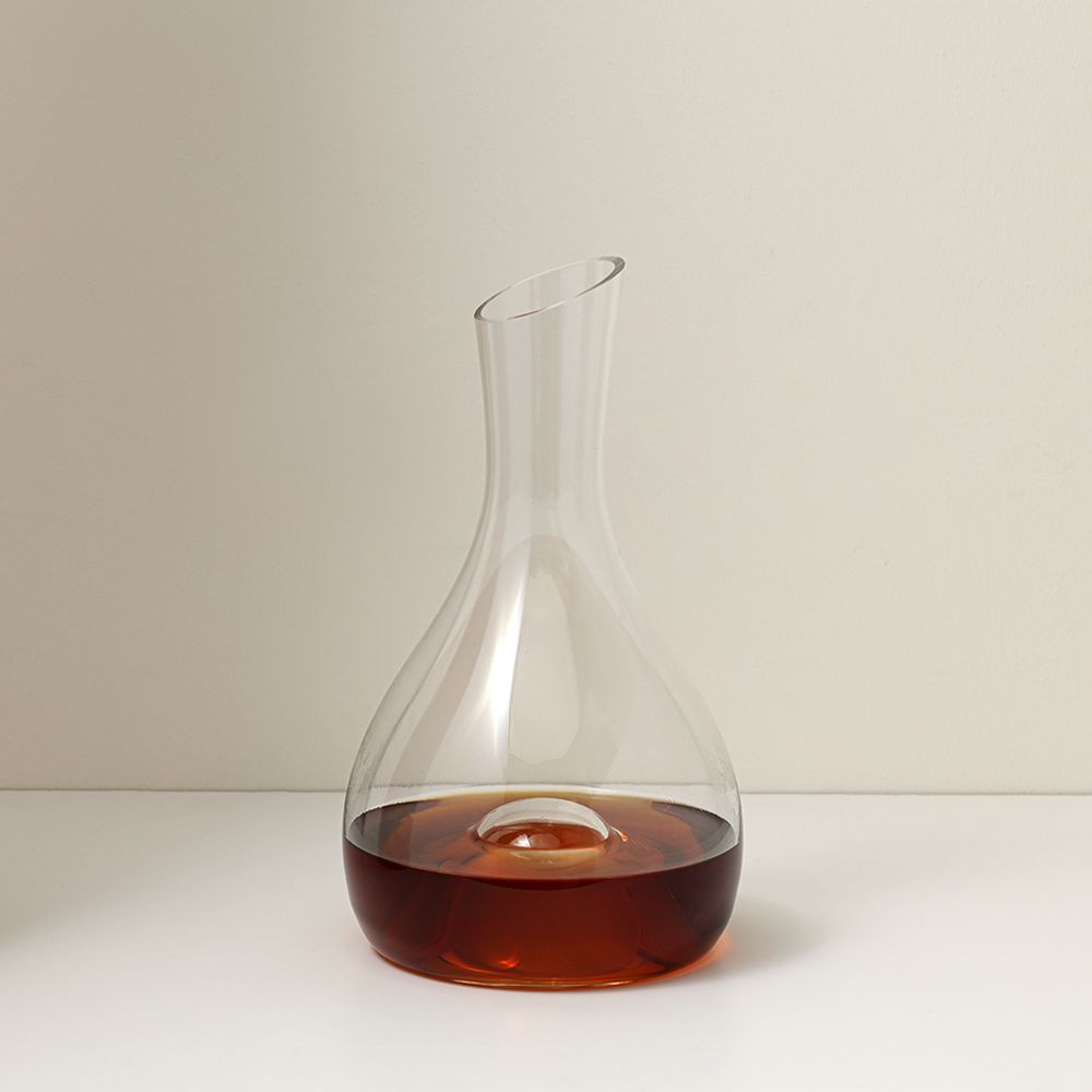 Декантер Pure, 1,5 л