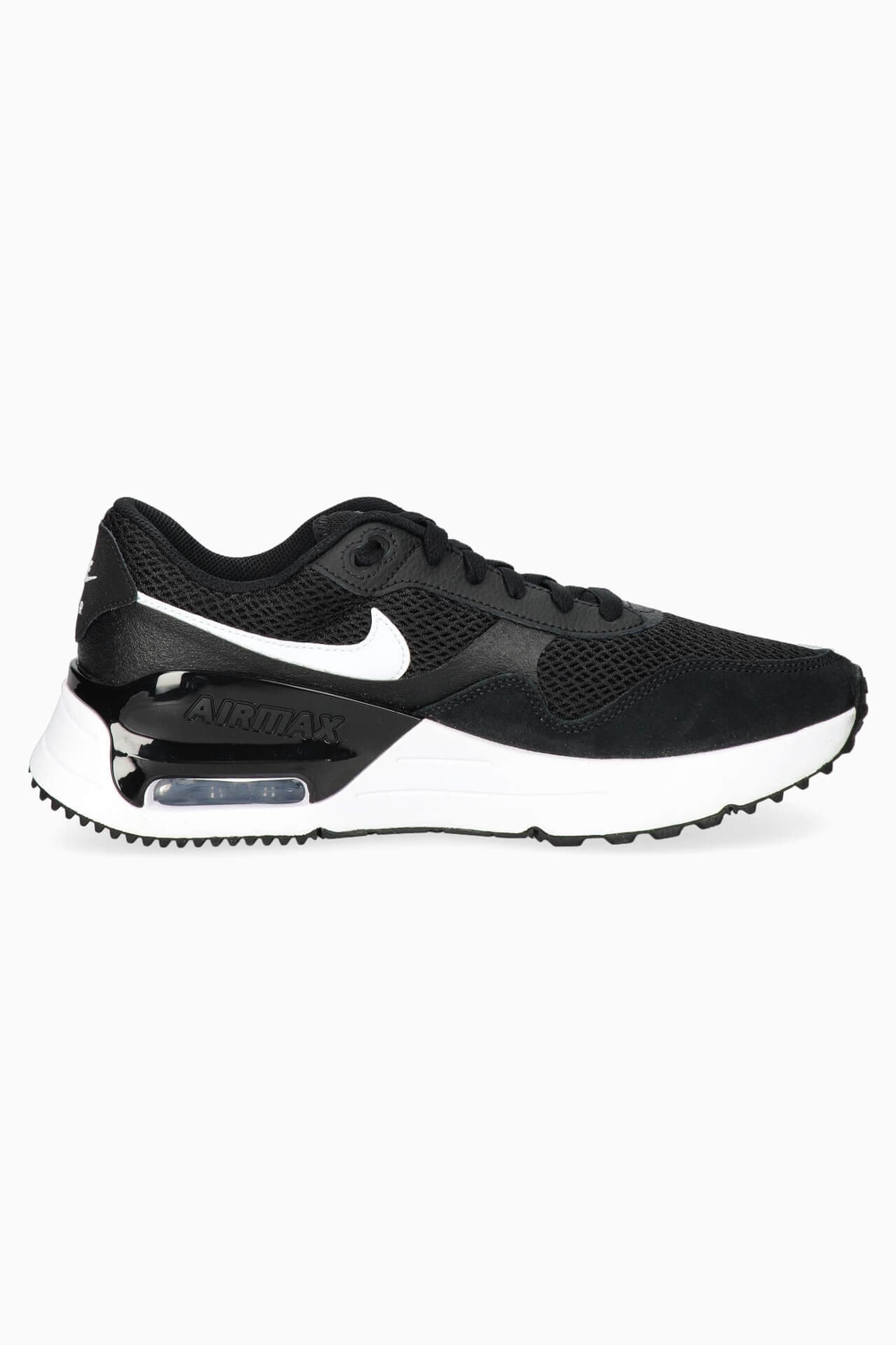 All white air max 0 online