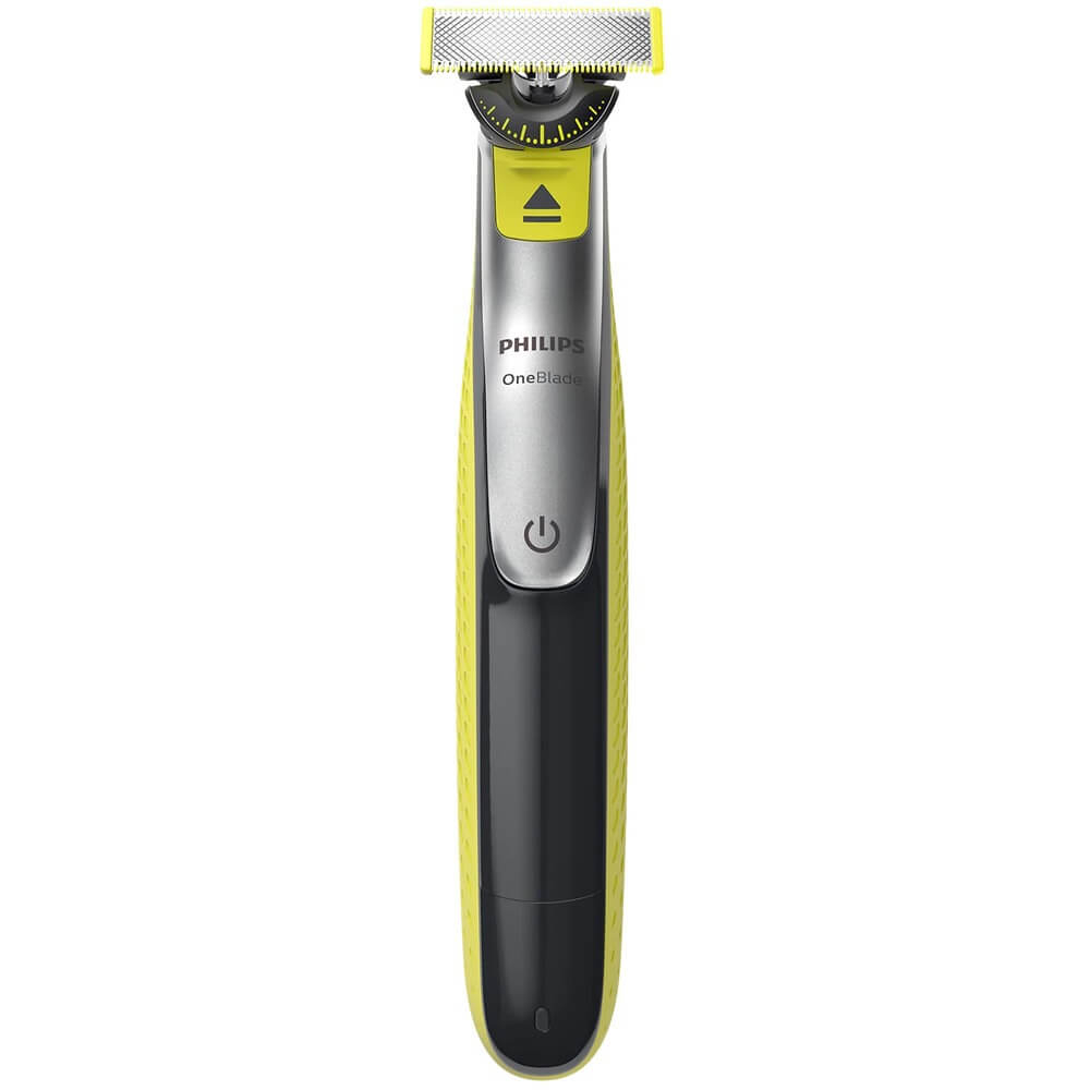 Триммер Philips OneBlade 360 QP2834/23