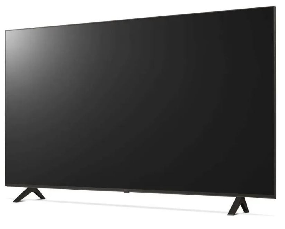 Телевизор  LG 50UR78009LL.ARUG