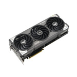 Видеокарта ASUS TUF Gaming GeForce RTX™ 5070 12GB GDDR7 192-bit OC Edition, 2640 МГц