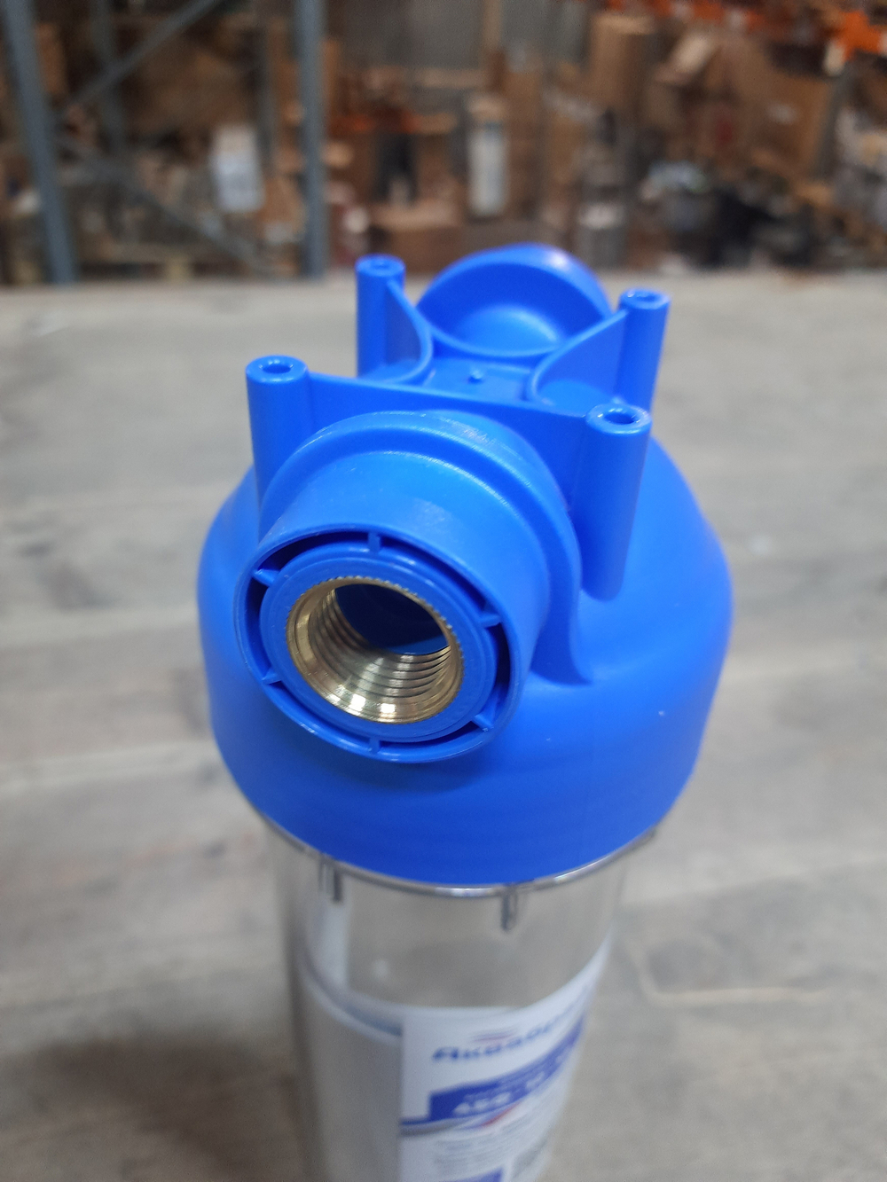 АБФ-10-12 (уценка 99)_1