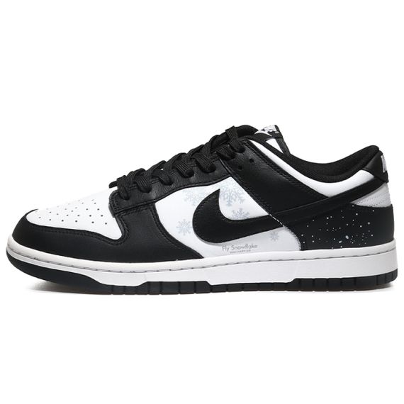 【 】 Nike Dunk Retro