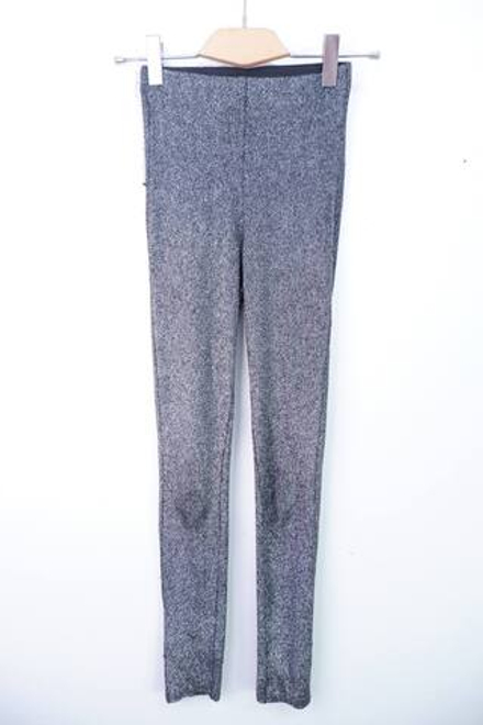 Брюки для зажигательных танцев, визуально на 40/42 размер