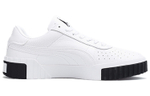 Кроссовки PUMA Cali, 369155-04