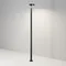 Садово-парковый светильник Outdoor O529FL-L30B3K