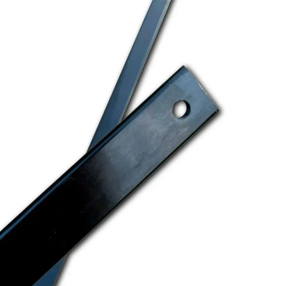 Плечи для спортивного лука Z251 (40 lbs)