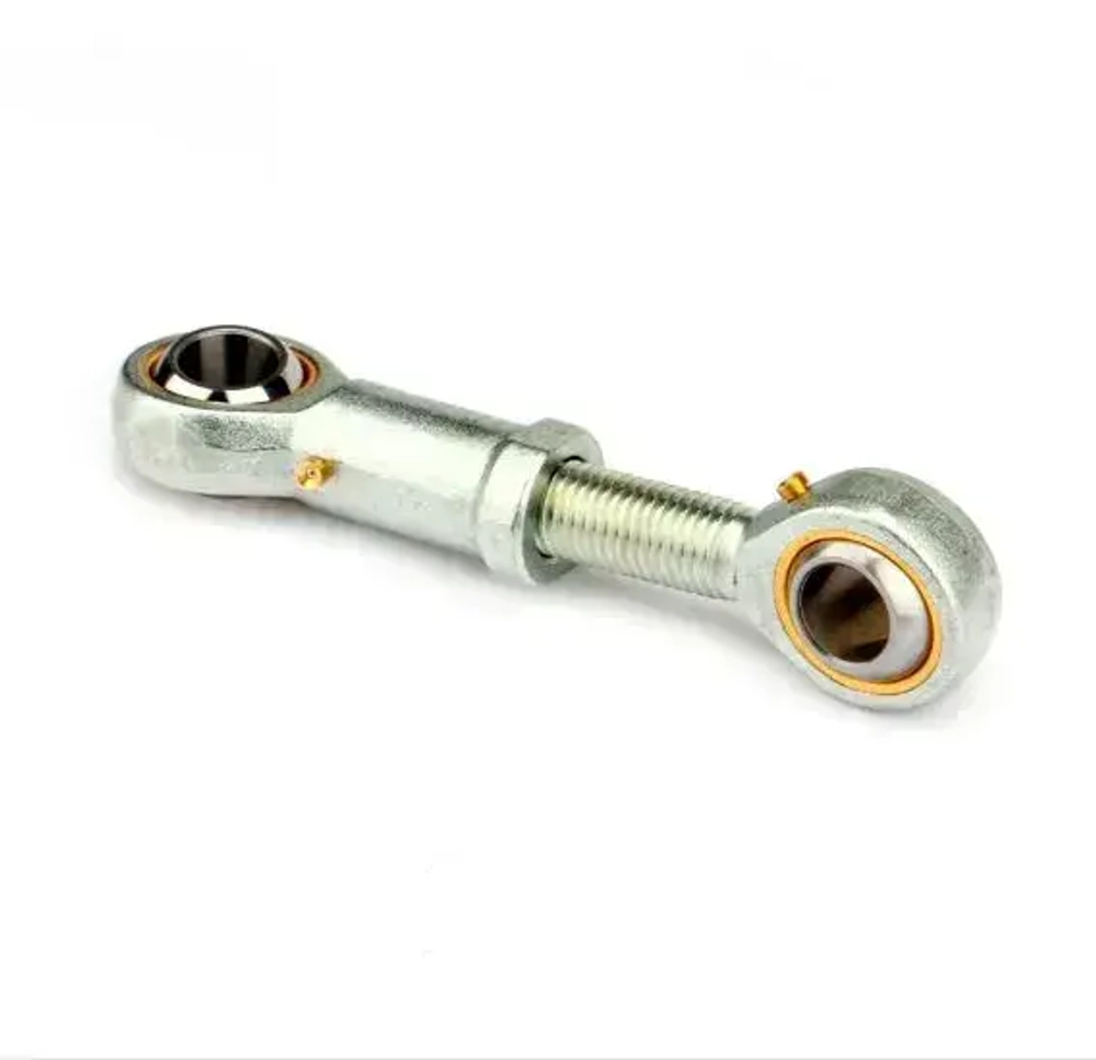 Шарнирная головка PHS8, правая внутренняя резьба М8