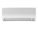 Сплит-система DAIKIN FTXP71M/RXP71M