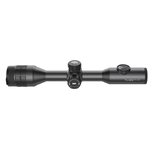 iRay Tube TL 50 LRF
