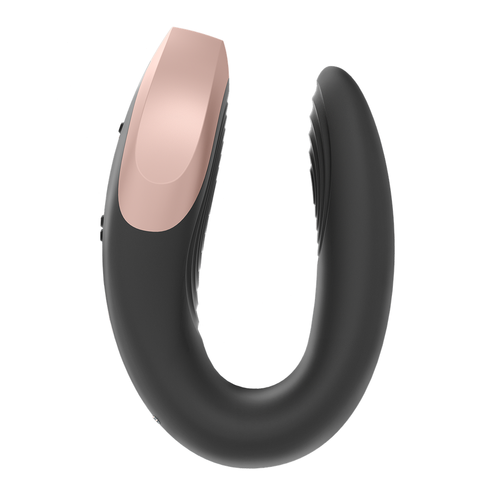 Double Love Connect App