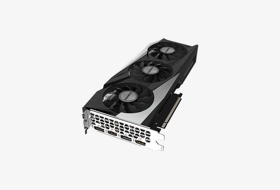 GV-N3060GAMING OC-12GD_0126601100658