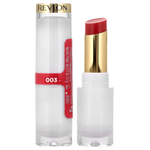 Revlon, Super Lustrous™, бальзам для губ, оттенок 003 медовый, 3,1 г (0,11 унции)