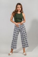 Костюм Юзер-1 Виотекс ХАКИ