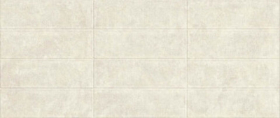 Настенная плитка Boost Icor 3D Masonry Bone (AYQQ)