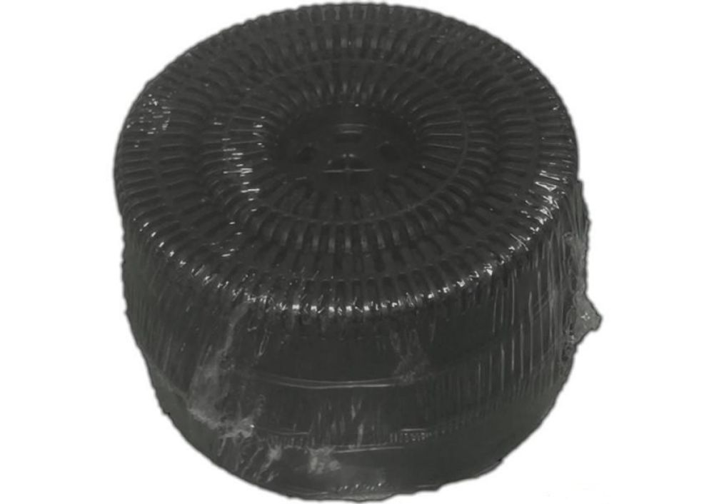 Угольный фильтр для вытяжки Hotpoint-Ariston TYPE 58 C00384666