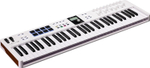 Arturia Keylab Essential 61 MK3