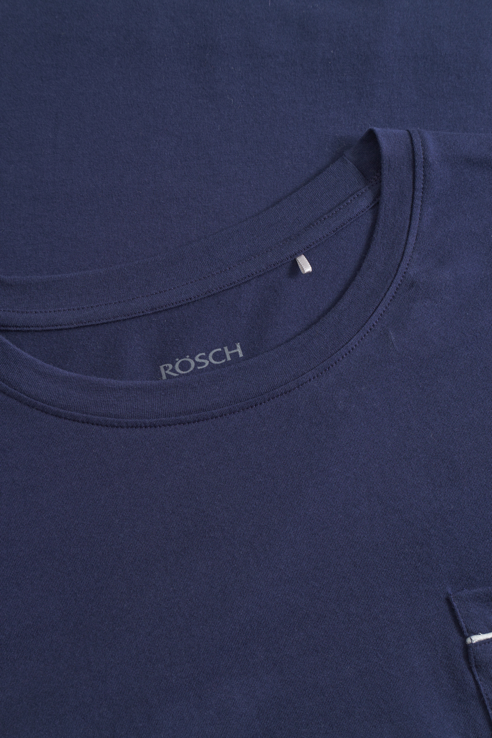 Пижама Rosch 1253732