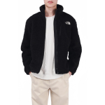 Куртки THE NORTH FACE, NJ4FM50L