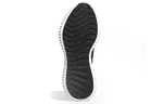 Кроссовки Adidas Alphabounce Beyond