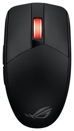Мышь ASUS ROG Strix Impact III Wireless черный