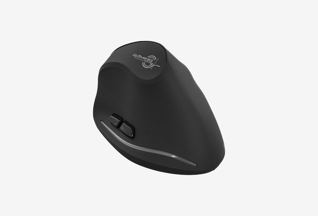 VM-F-35-BK_0326326101003