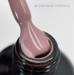 Bloom Strong base 09, 15 мл