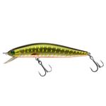 Воблер Sprut Toki