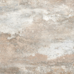 Центро разноцветный / Centro Color