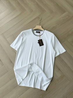 Футболка Loro Piana