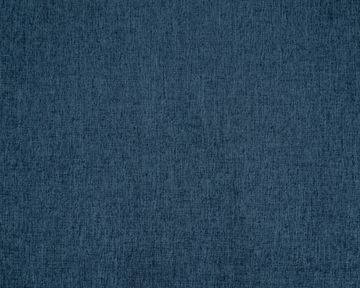 Кухонный уголок compatto "Оливьер" (Сосна винтерберг/Рогожка Orion Denim) -G