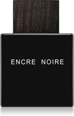 Lalique Encre Noire туалетная вода для мужчин