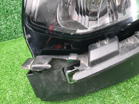 Фара левая Geely Tugella (2019-2024) LED