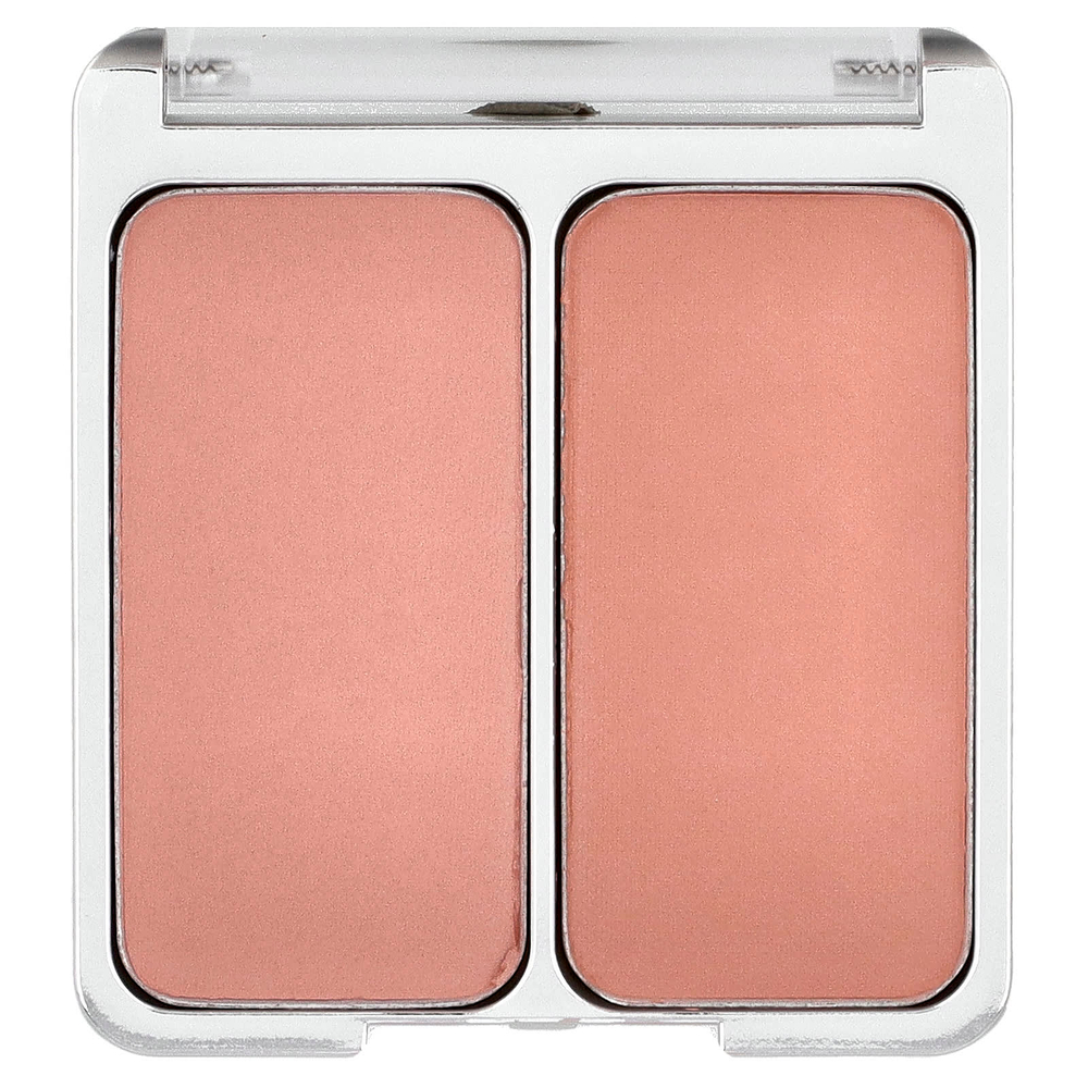 2aN, Dual Cheek, оттенок 05 Mood In Cheek, 9 г