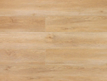 Виниловая SPC плитка Cronafloor Wood Дуб Монтара
