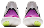 Кроссовки Nike Free Rn 5.0